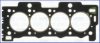 PEUGE 0209Q7 Gasket, cylinder head